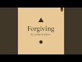 Forgiving mp3