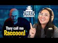 becoming the worlds okayest thief (in-game)
