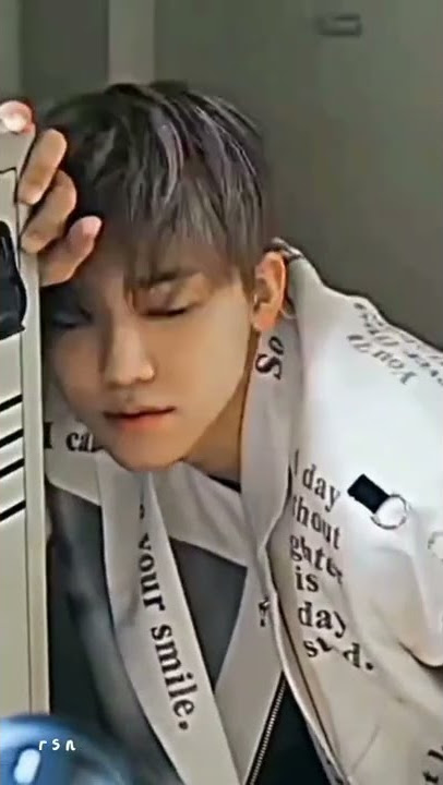 anak tunggal kaya raya #jaemin #jaeminnctdream #nct  #nctdream
