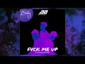 TJR feat. Cardi B - Fuck Me Up ( DFJECT BOOTLEG )