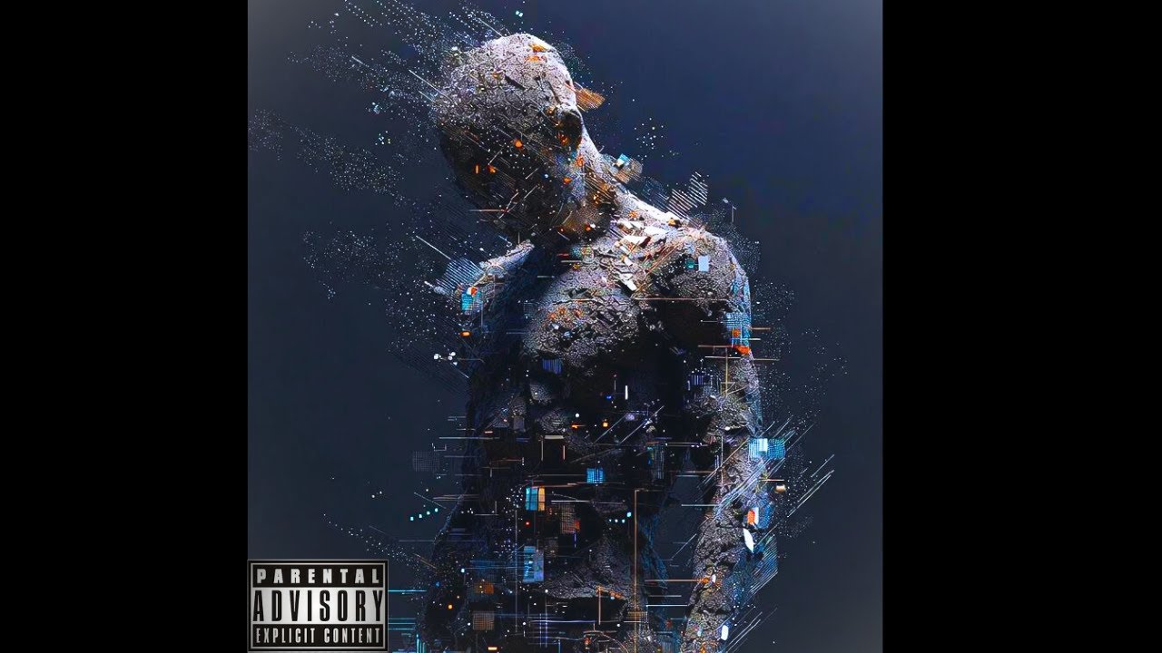 [FREE] TRAVIS SCOTT TYPE BEAT - WRONG DIRECTION