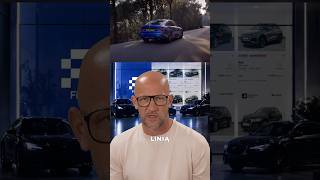 Jakie sedany w dieslu znajdziecie na FindCar.pl? #findcar #sedan #diesel