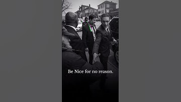 The motivation hacks 🤯 #motivation #hack #quotes #shorts #shortsfeed #inspiration