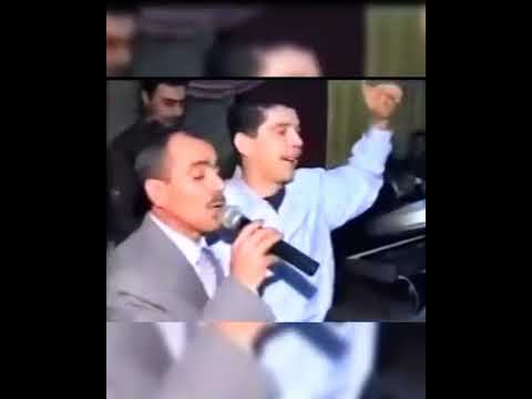 عادل خضور ظافر جنيد لوين مودينا يامينا لوين لوين