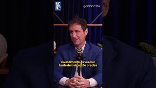 PLANEJAMENTO É ESSENCIAL PARA EVITAR SURPRESAS NO SEU NEGÓCIO