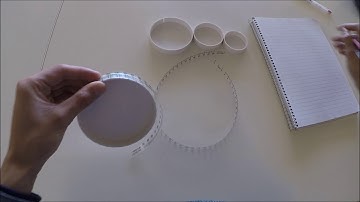 3 P02 incertidumbre o error al medir. ¿con cuánta precisión podemos medir PI?