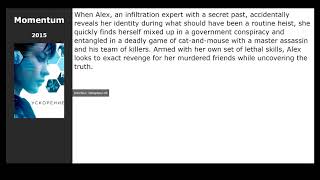 Movies like The Corpse of Anna Fritz (2015)