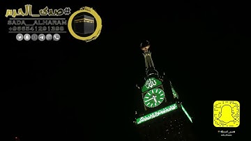 |صلاة الفجر من المسجد الحرام|اليوم الخميس30-07-1443|الشيخ د. ياسر الدوسري|ما تيسر من سورة الكهف|