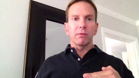 Sight Singing Middle School Lesson 10 Day 3 Teaching tips