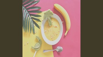 Opulent Jazz Ballad with Strings - Vibe for Fusion Eateries