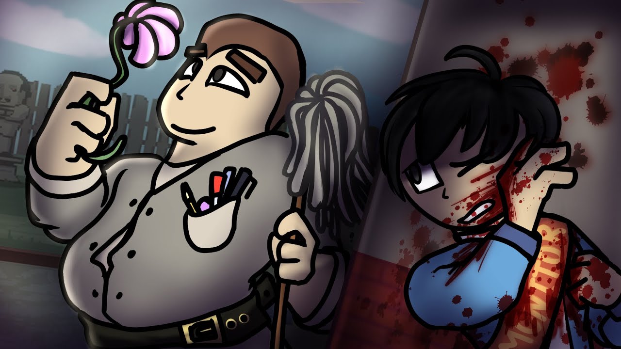 How does the TIMELOOP work in KINDERGARTEN? [PART 1]