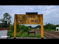 Normal day in amguri town  ep 3