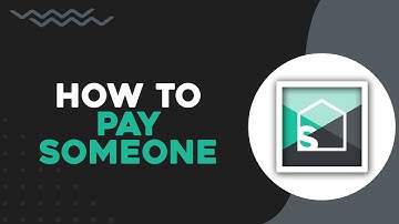 How to Pay Someone on Splitwise (Quick Tutorial)