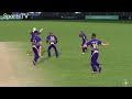 MI VS KKR | full highlight match |