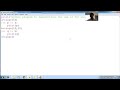 38 Python for loop example | Python programming Tutorial for beginner to advance