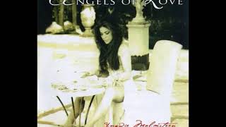 Download Lagu Yngwie Malmsteen – Save Our Love Download Lagu Yngwie Malmsteen – Save Our Love