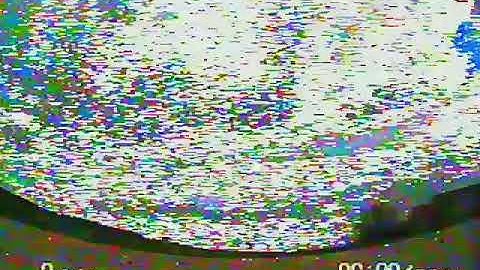 Vortex mojo 230 premier vol