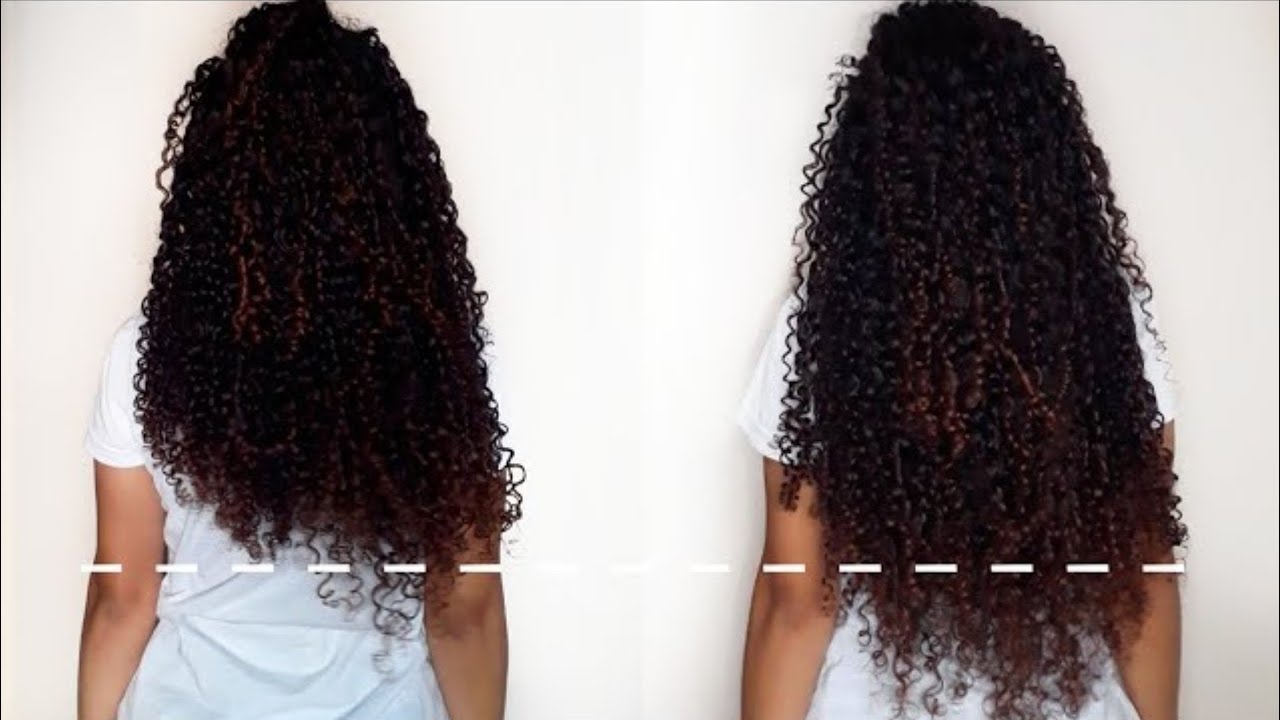 COMO ACABAR COM O FATOR ENCOLHIMENTO / COM SECADOR