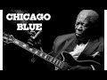 Timeless Whiskey Blues 🥃 Best of Slow Blues 🎶 Relax & Feel the Soul