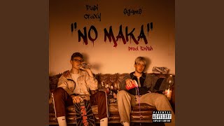 No Maka