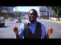 CAN A PROPHET ACCURATELY PREDICT AN ELECTION OUTCOME? | DIAMOND TRACKER EPISODE 1