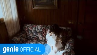 동우 DONGWOO -  헤어진 거랬잖아 Broke up Official M/V