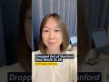 Dropped Out of Stanford, Now Worth $1.6B #ai #chinaai #axiom #startup #entrepreneur #founderstory