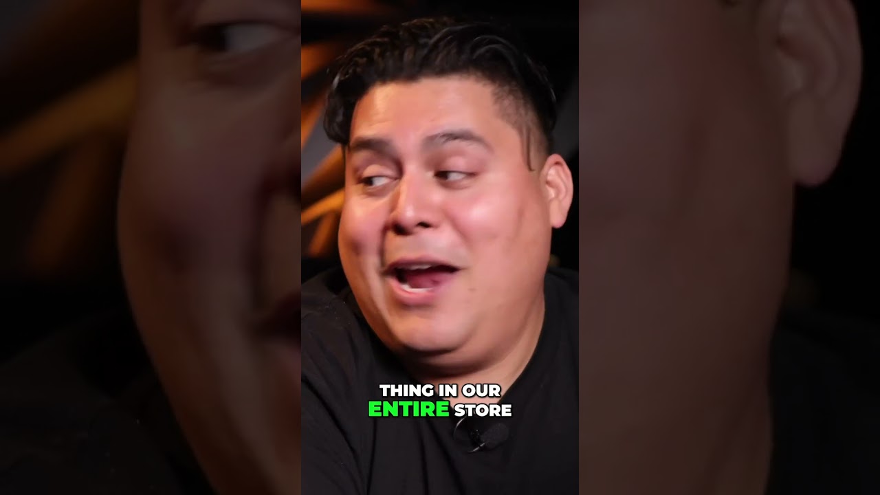 Unboxing New 2-Gram HHC Liquid Diamond Pens! (Flavor Explosion) 