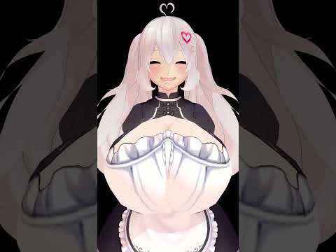 ご機嫌な小鳥遊名奈【ループ】#shorts
