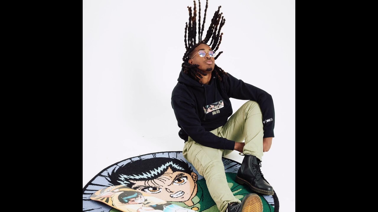 Cochise -  GTG *Extended Version* (Snippet)