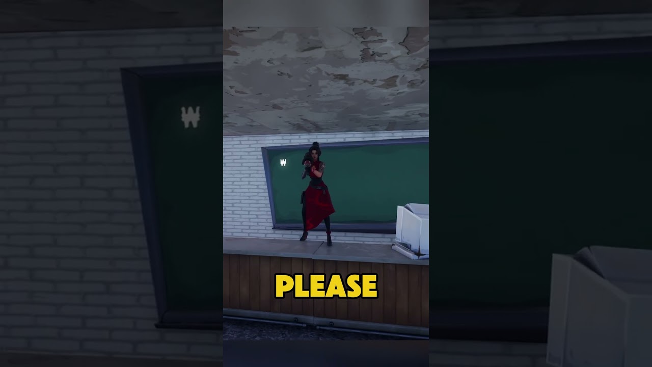 JEDES MAL 😭🙏 #fortnite
