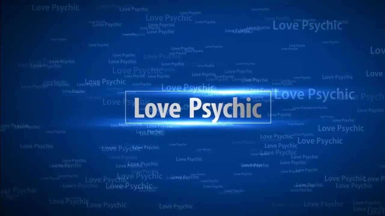 Love Psychic, Astrologer & Spritual Healer in London - All Areas