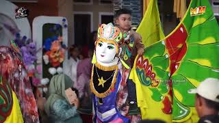 017 UNYU UNYU BUROK MJM PIMP H ATIM LIVE CIPICUNG 10 APRIL 2025