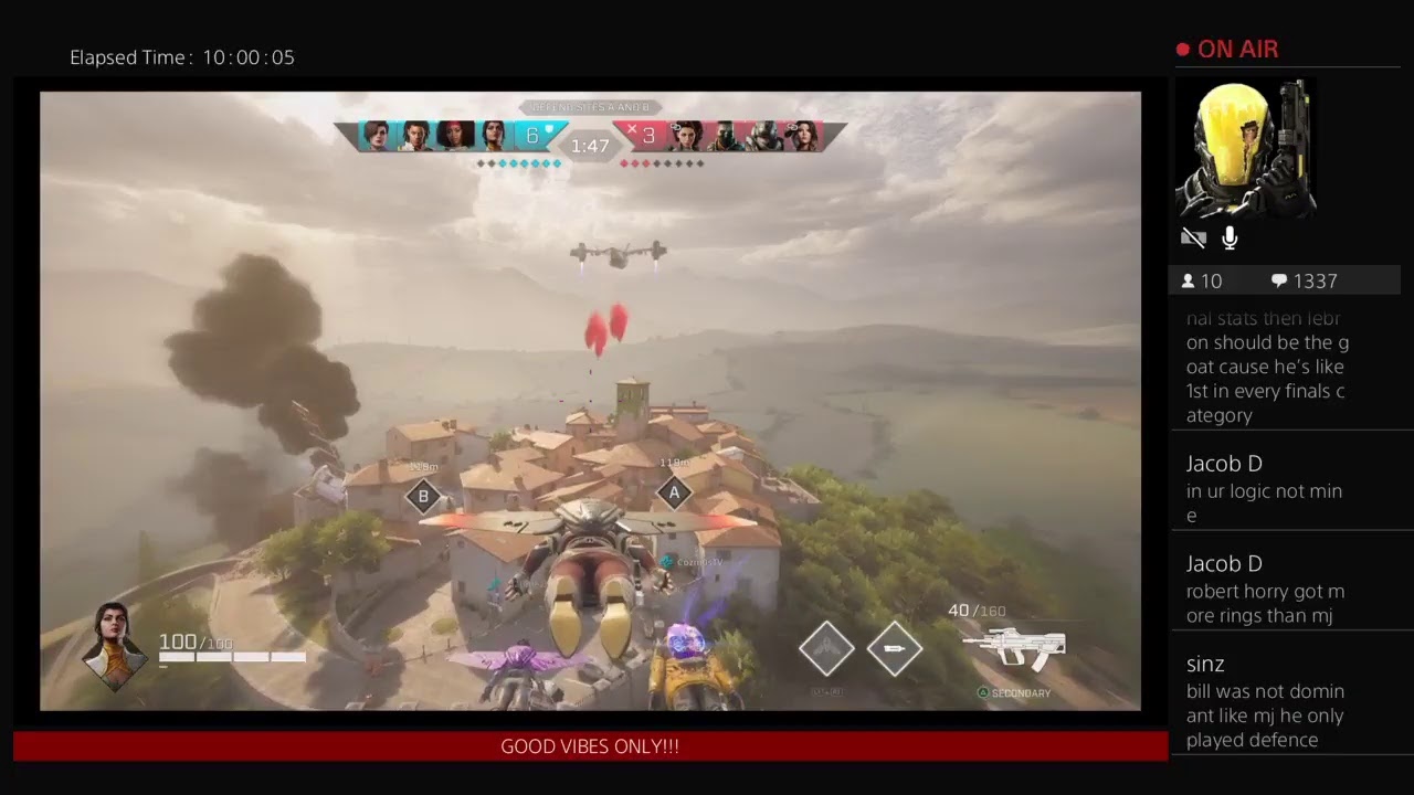 ROGUE COMPANY LIVE STREAM/DEMOLITION SEASON2!!!/STRIKEOUT/CUSTOMS/PLAYING WITH SUBS/ROAD TO 2.30K