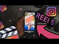 Perfect High Quality Instagram Reels in ( Final Cut Pro X )