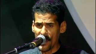 فرقة الأخوة البحرينية - مهرجان هلا فبراير سنة 2003