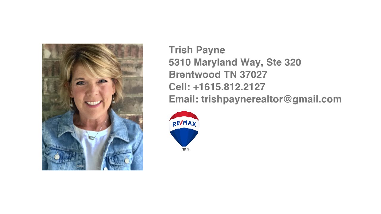 2010 Lake Colonial Ct Arrington TN 37014