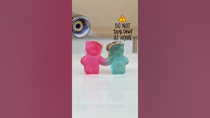 No stress Monday with these satisfying hacks 🥰 #thatlittlepuff #catsofyoutube #lifehacks