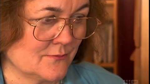 The Enemy Within (June 2009) - 60 Minutes article on Conficker