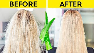 30 Ways To Use Aloe Vera For Beauty And Skincare Routine