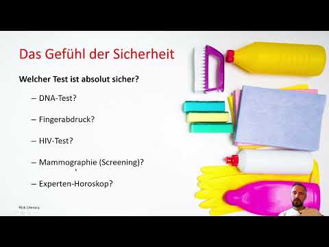 Originales YouTube-Vorschaubild: Hämolyse verstehen und vermeiden