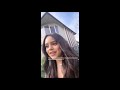 Jenna Ortega takes over YOU on Instagram - Netflix