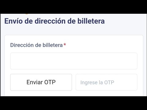 TUTORIAL CRYPTOFAMILY COMO AGREGAR WALLET CORRECTAMENTE METAMASK ...