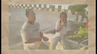 PT #2: 3 MINS STEP TEST