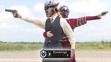 8 Dawnbringer.exe