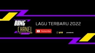 Lagu terbaru 2022 || i love you i miss you || HATI BAND || Musik official video