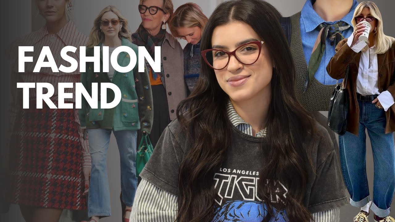 25 LOOKS COMFORT FASHION  PARA USAR EM 2025/2026