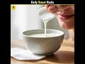 5 Genius Everyday Skincare Hacks Every Indian Home Needs! ✨⚡