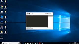 QTX overpowered exploit (Trial)