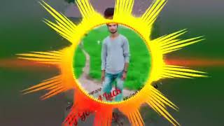 MUJHE KAMBAL MANGA DE VERY HARD GMS PUNCH MIX BY DJ GOOD LUCK JHANSI 2019